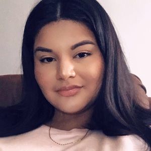 Meet your Posher, Paloma